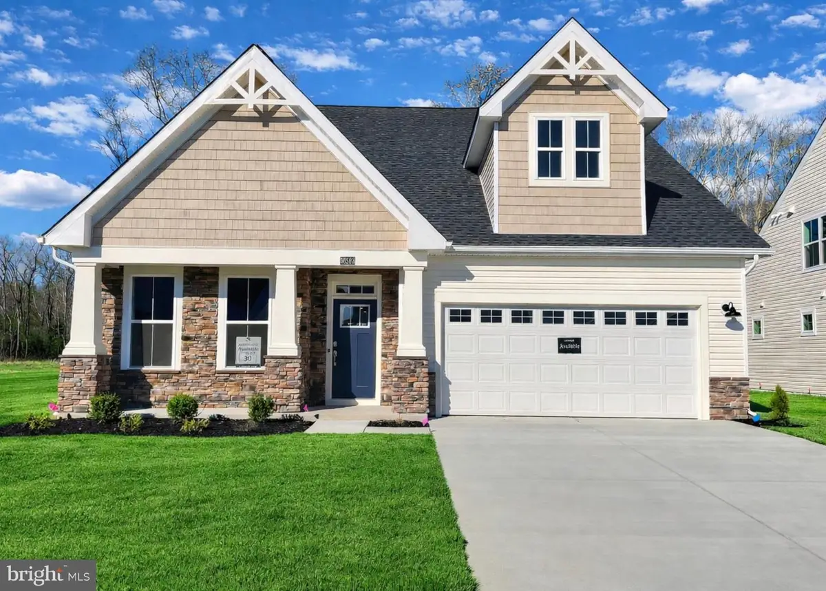 36523 Burleson Dr, Frankford, DE 19945 - Image #1