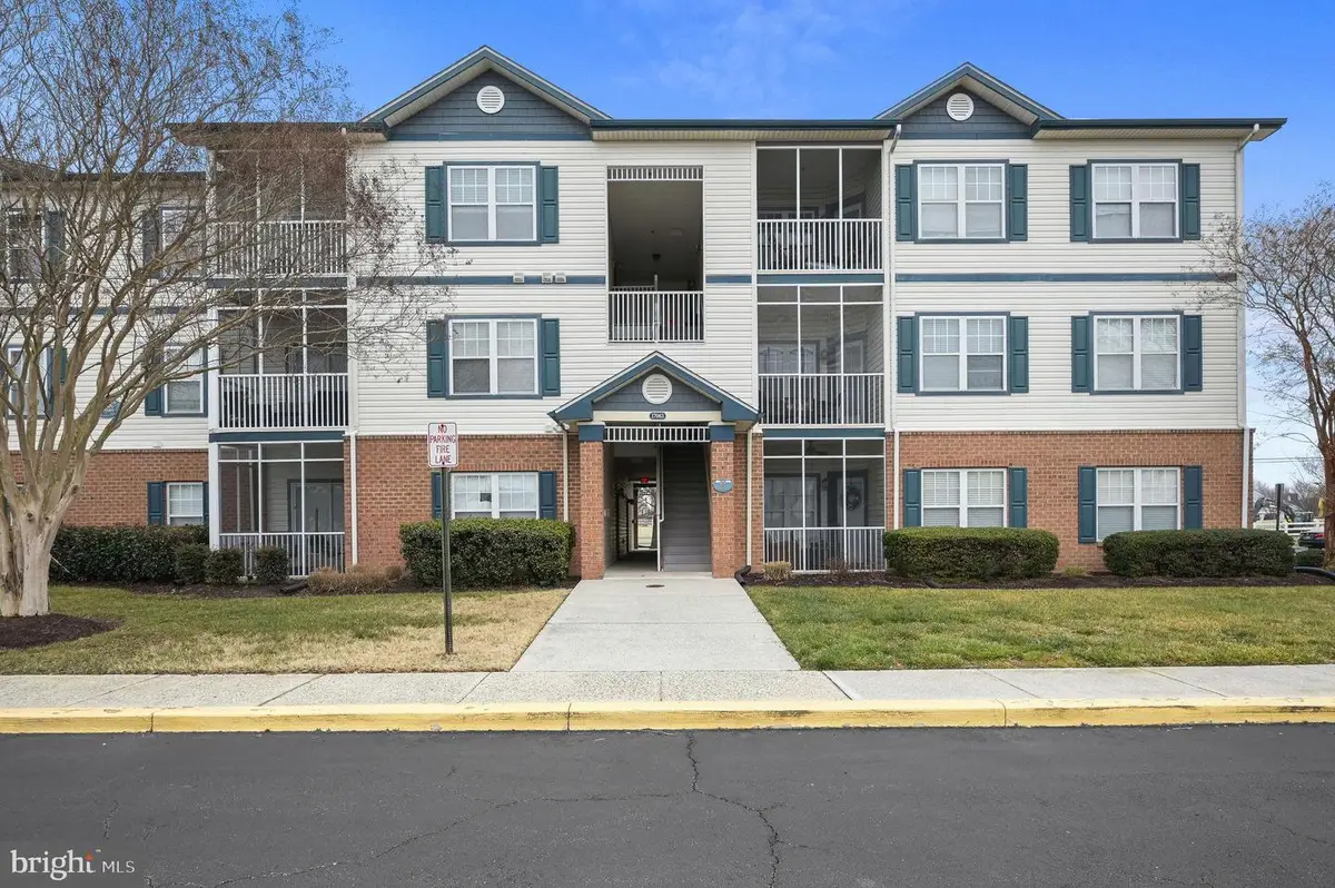 17063 S Brandt St #4306, Lewes, DE 19958 - Image #1