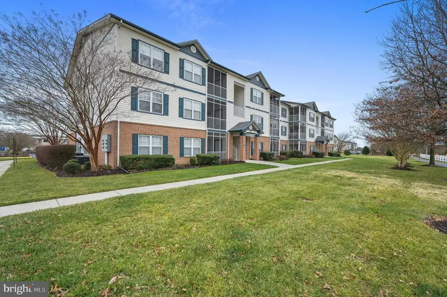 17063 S Brandt St #4306, Lewes, DE 19958 - Image #2