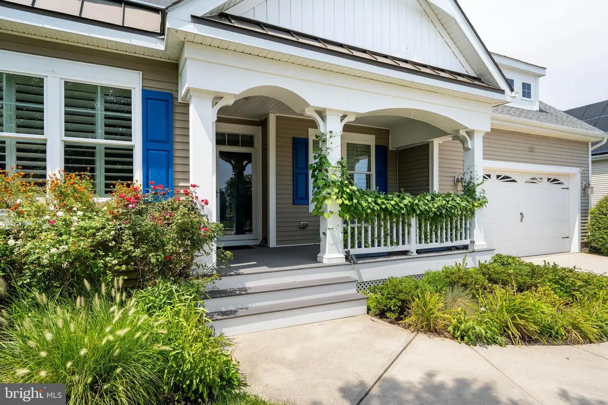 18923 Roth Dr, Lewes, DE 19958 - Image #1