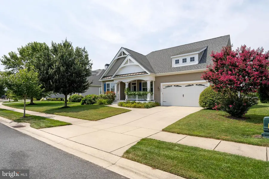 18923 Roth Dr, Lewes, DE 19958 - Image #2