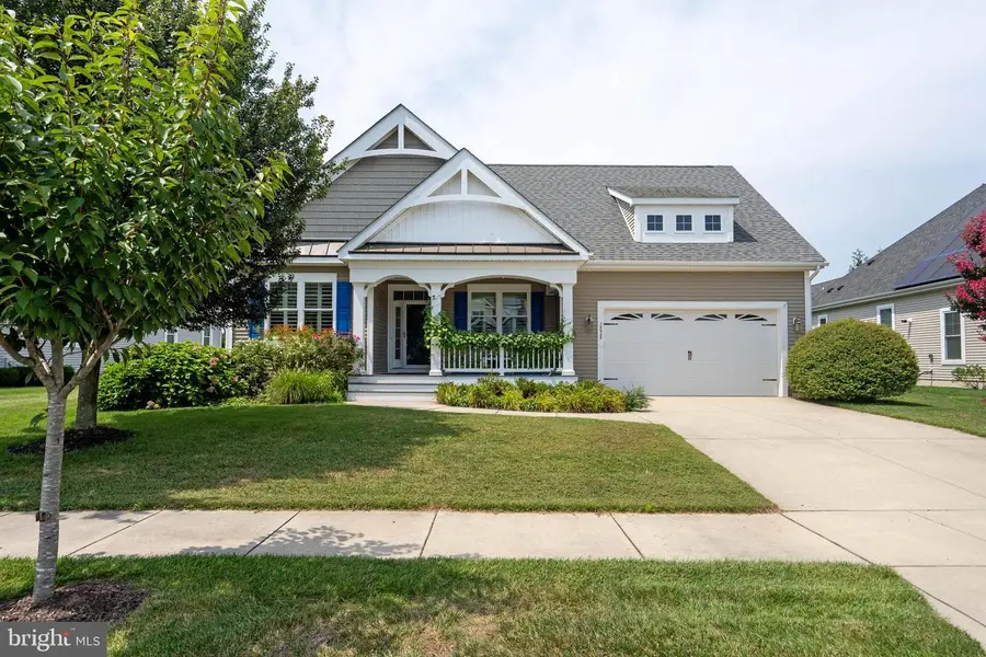 18923 Roth Dr, Lewes, DE 19958 - Image #3