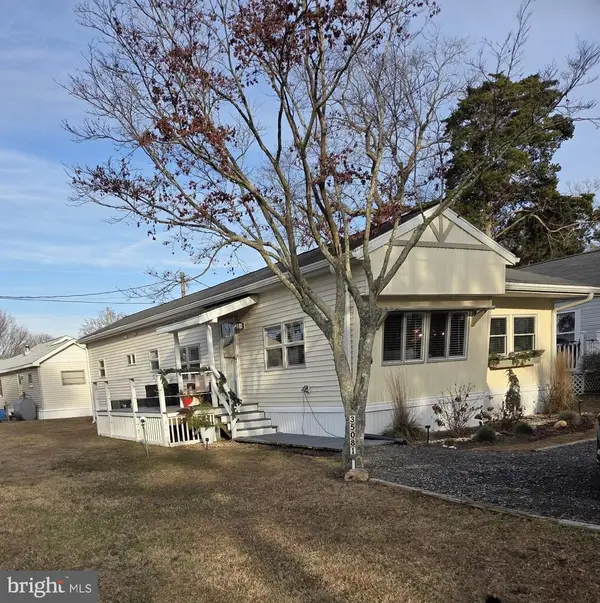 35081 Cedar Ln, MILLSBORO, DE 19966