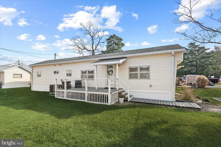 35081 Cedar Ln, Millsboro, DE 19966 - #3