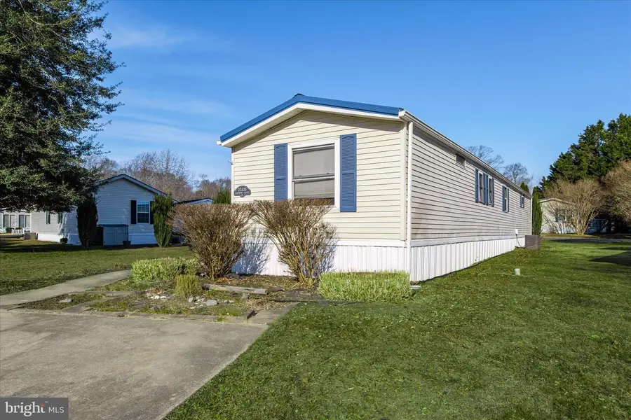 23335 Arundel Ct, Lewes, DE 19958 - Image #2