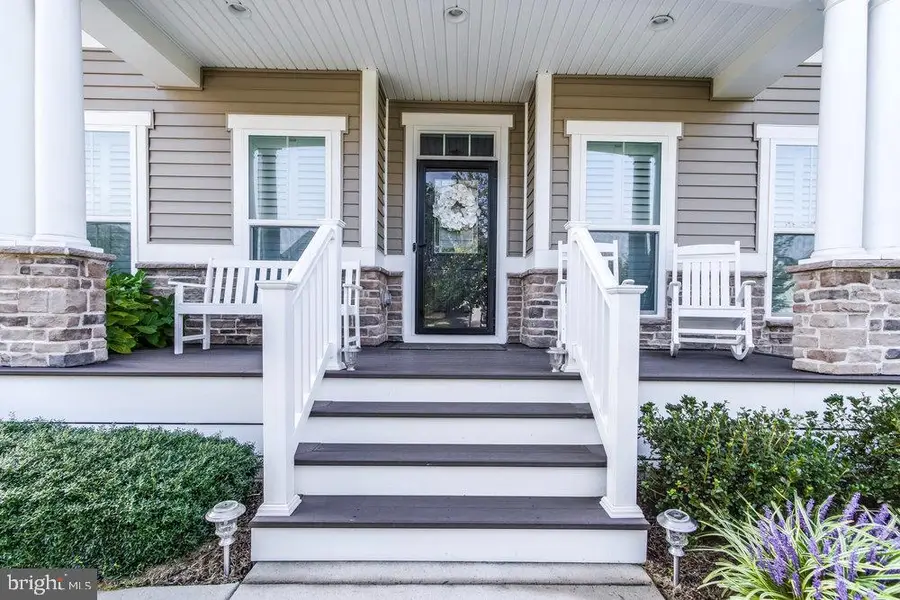 33415 Bridgehampton Ln, Lewes, DE 19958 - Image #3