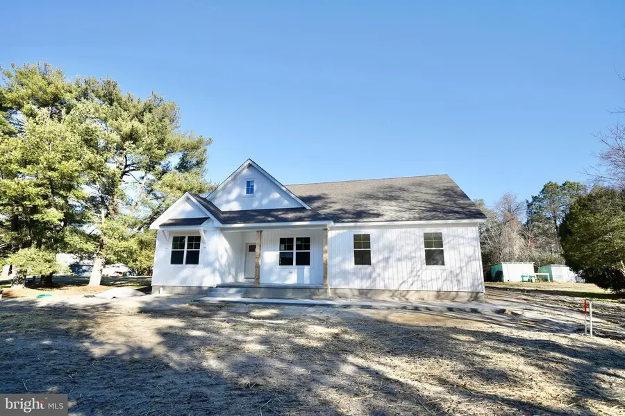 22037 Bunting Rd, Georgetown, DE 19947 - Image #2