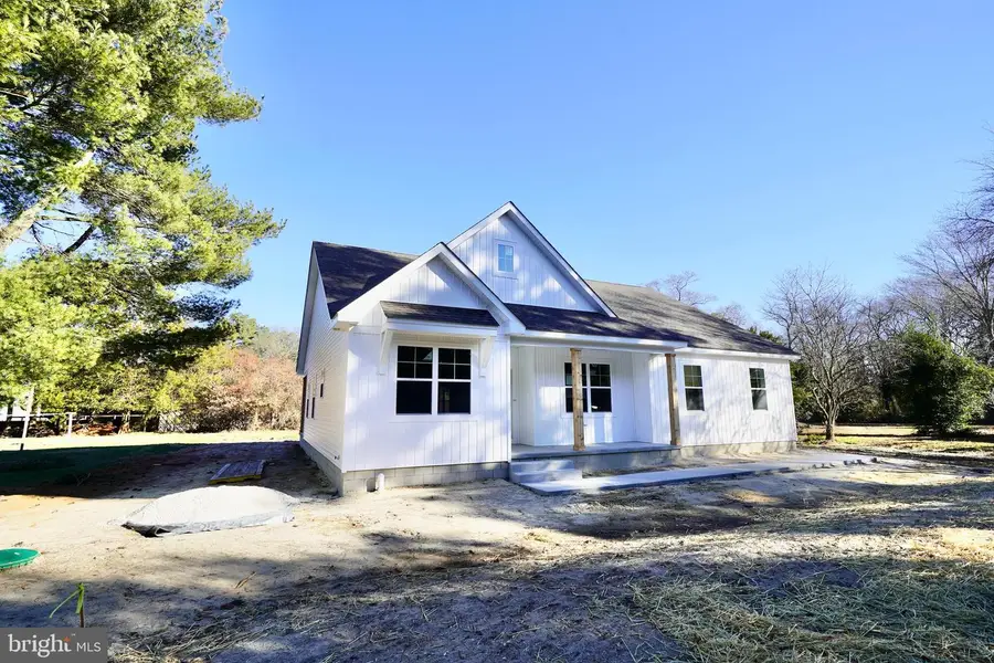 22037 Bunting Rd, Georgetown, DE 19947 - Image #3