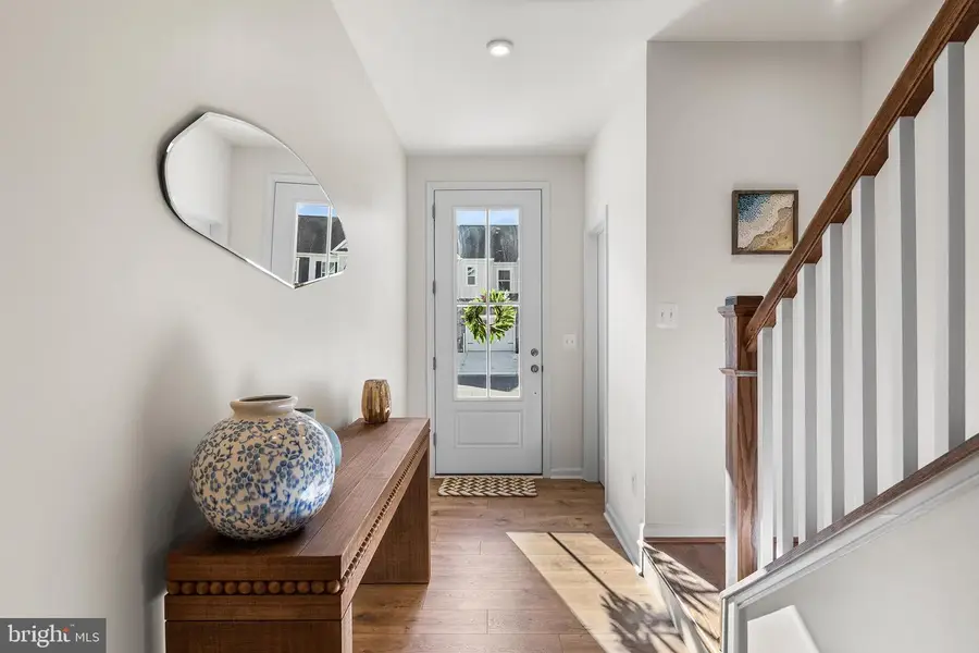 393 Scranton Ln, Ocean View, DE 19970 - Image #2