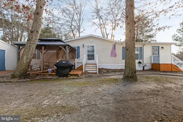 26603 Whitewater Cv, MILLSBORO, DE 19966