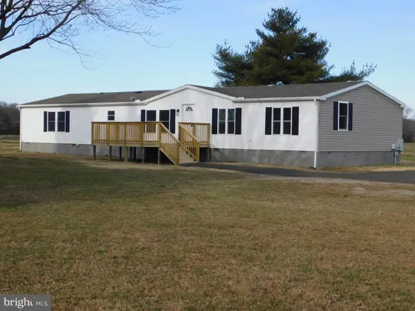 34626 Saint George Rd, DELMAR, DE 19940