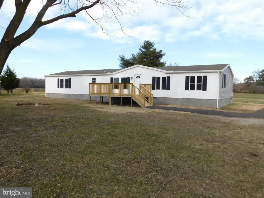 34626 Saint George Rd, Delmar, DE 19940 - Image #2