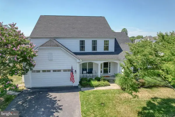 34026 Joyce Ct, LEWES, DE 19958