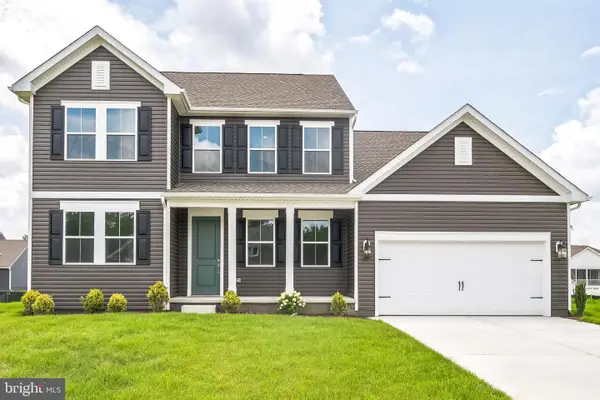 36435 Maple Ridge Ln, GEORGETOWN, DE 19947