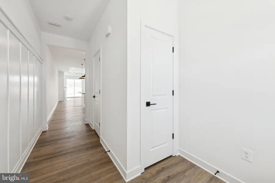 20428 Spyglass Cir, Georgetown, DE 19947 - Image #3