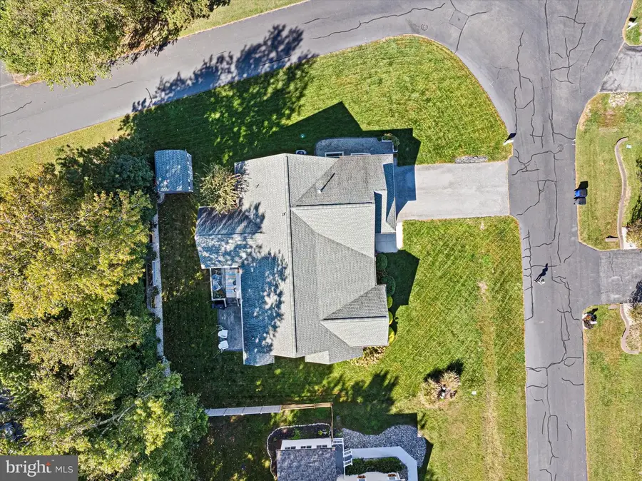 91 Neptune Dr, Frankford, DE 19945 - #3