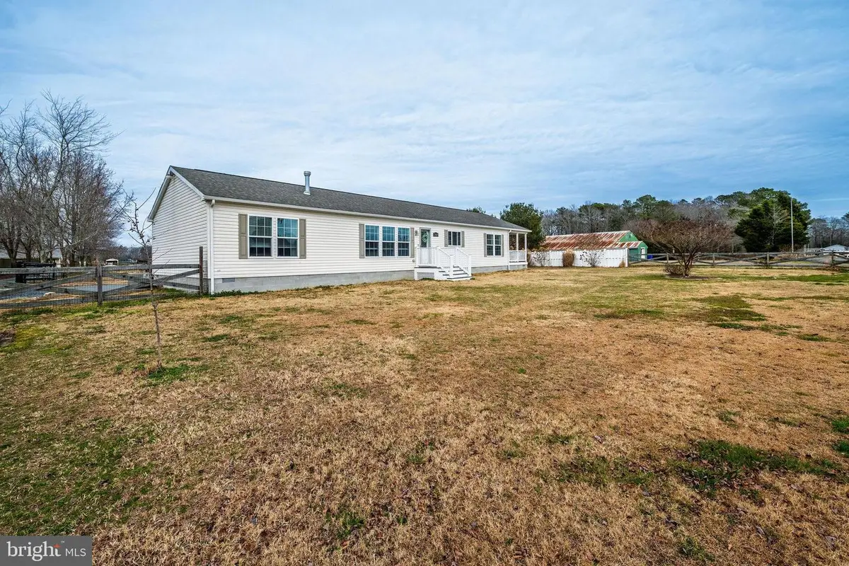 37024 Sweet Meadow Ln, Selbyville, DE 19975 - Image #1