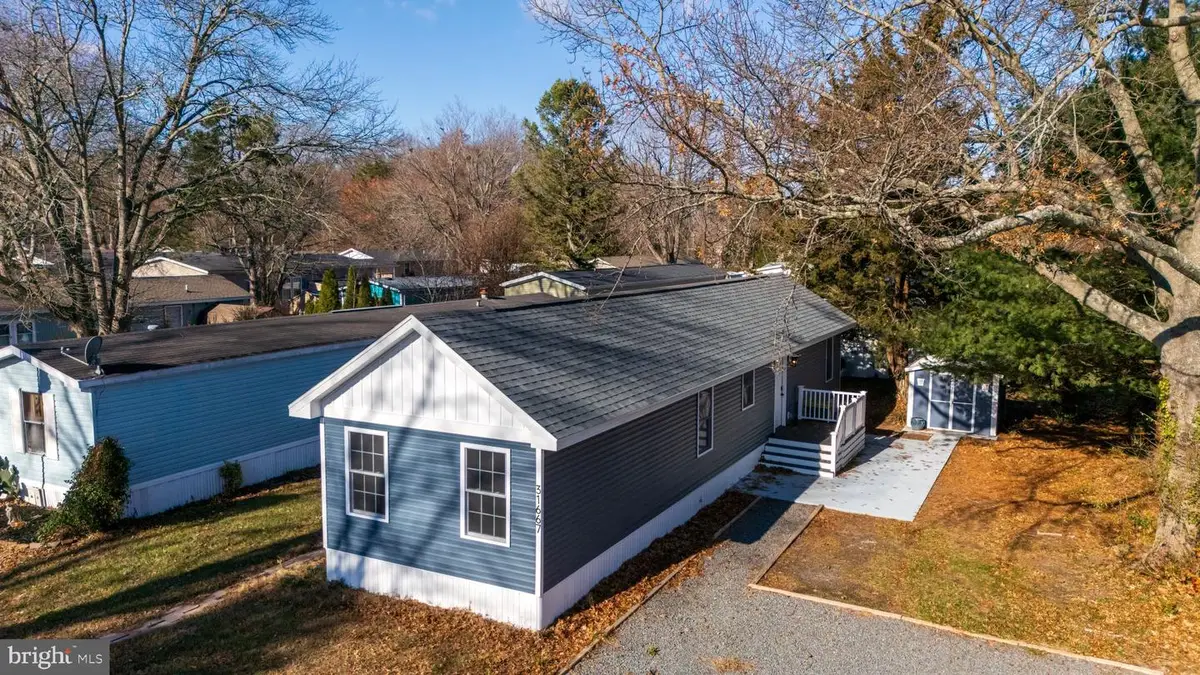 31667 Siham Rd #11688, Lewes, DE 19958 - #1