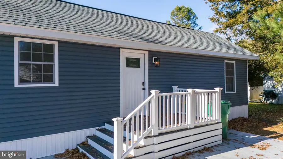 31667 Siham Rd #11688, Lewes, DE 19958 - #2