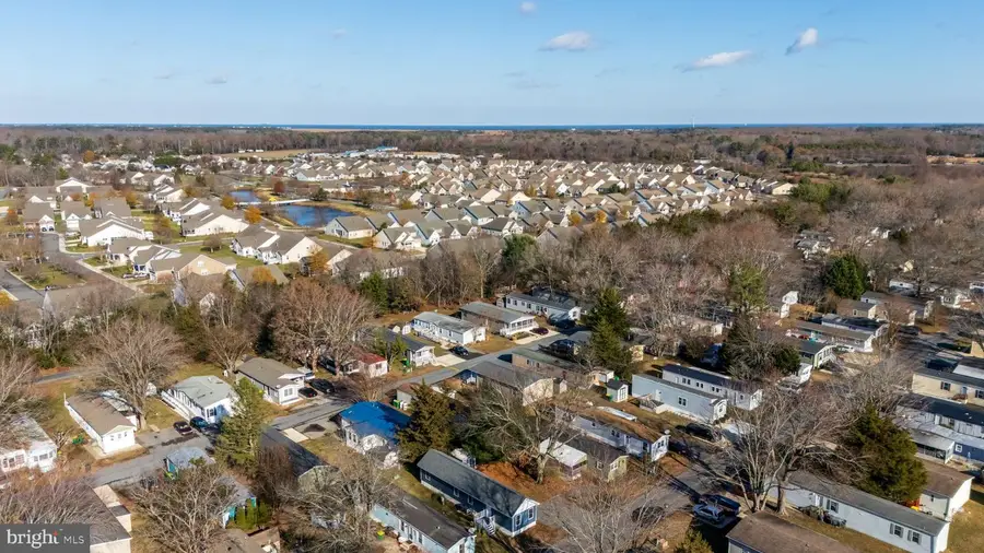 31667 Siham Rd #11688, Lewes, DE 19958 - #3