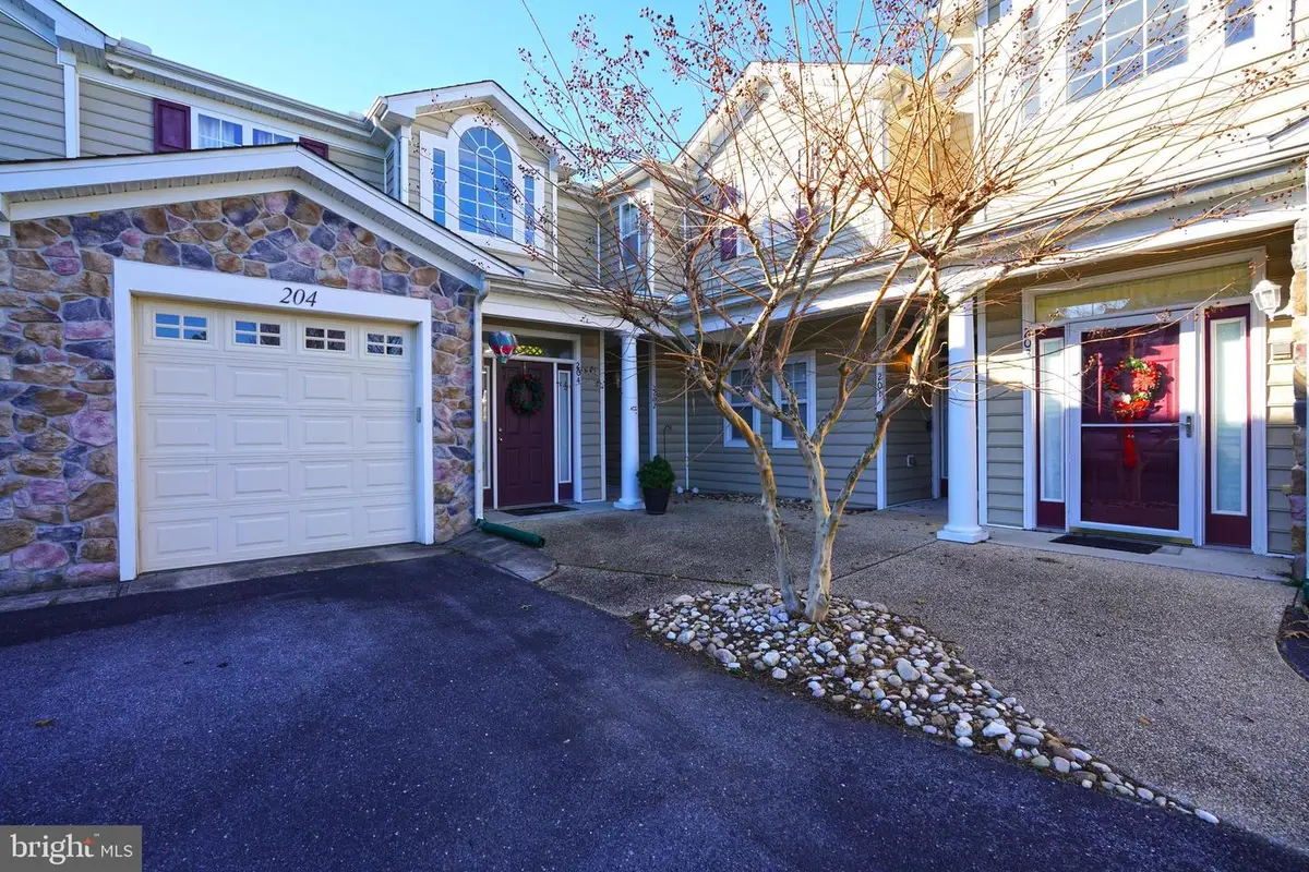 18881 Forgotten Harbor Ct #204, Rehoboth Beach, DE 19971 - Image #1