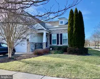 31940 Dogwood Way, SELBYVILLE, DE 19975