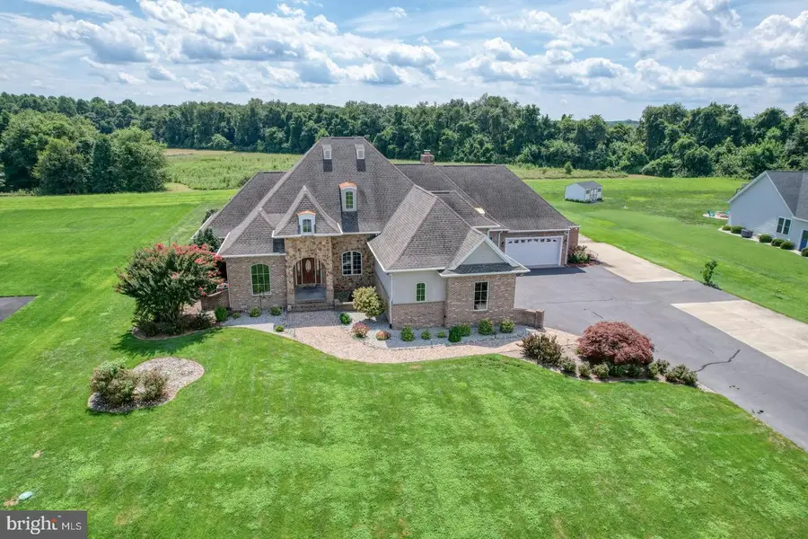 4405 Green Briar Way, Seaford, DE 19973 - #2