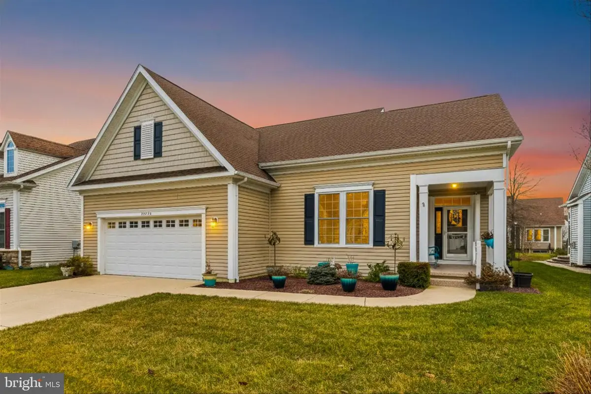 35224 Seaport Loop, Lewes, DE 19958 - Image #1