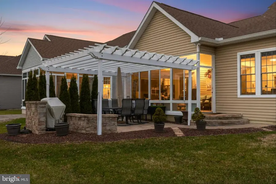 35224 Seaport Loop, Lewes, DE 19958 - Image #2