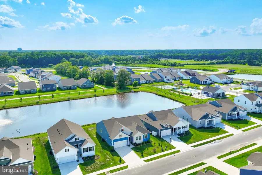 23411 Buttonbush Way, Millville, DE 19967 - Image #2