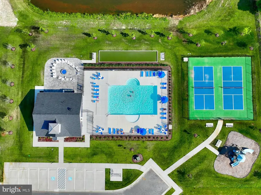 23411 Buttonbush Way, Millville, DE 19967 - Image #3