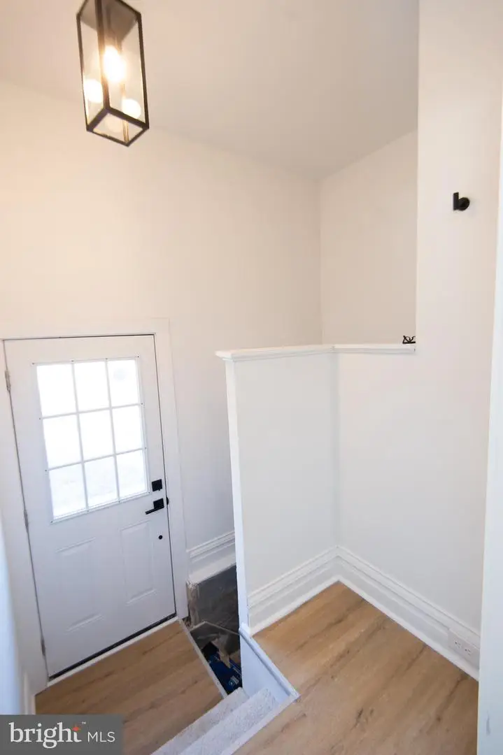 11145 Laurel Road, Laurel, DE 19956 - Image #2