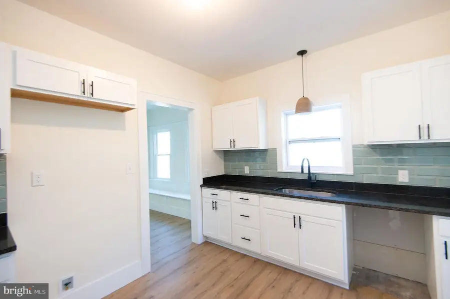 11145 Laurel Road, Laurel, DE 19956 - Image #3