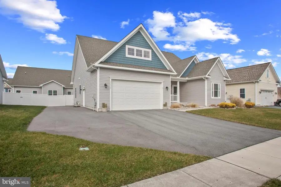 33318 Bayberry Ct, Dagsboro, DE 19939 - Image #2