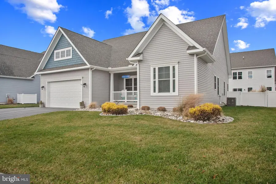 33318 Bayberry Ct, Dagsboro, DE 19939 - Image #3