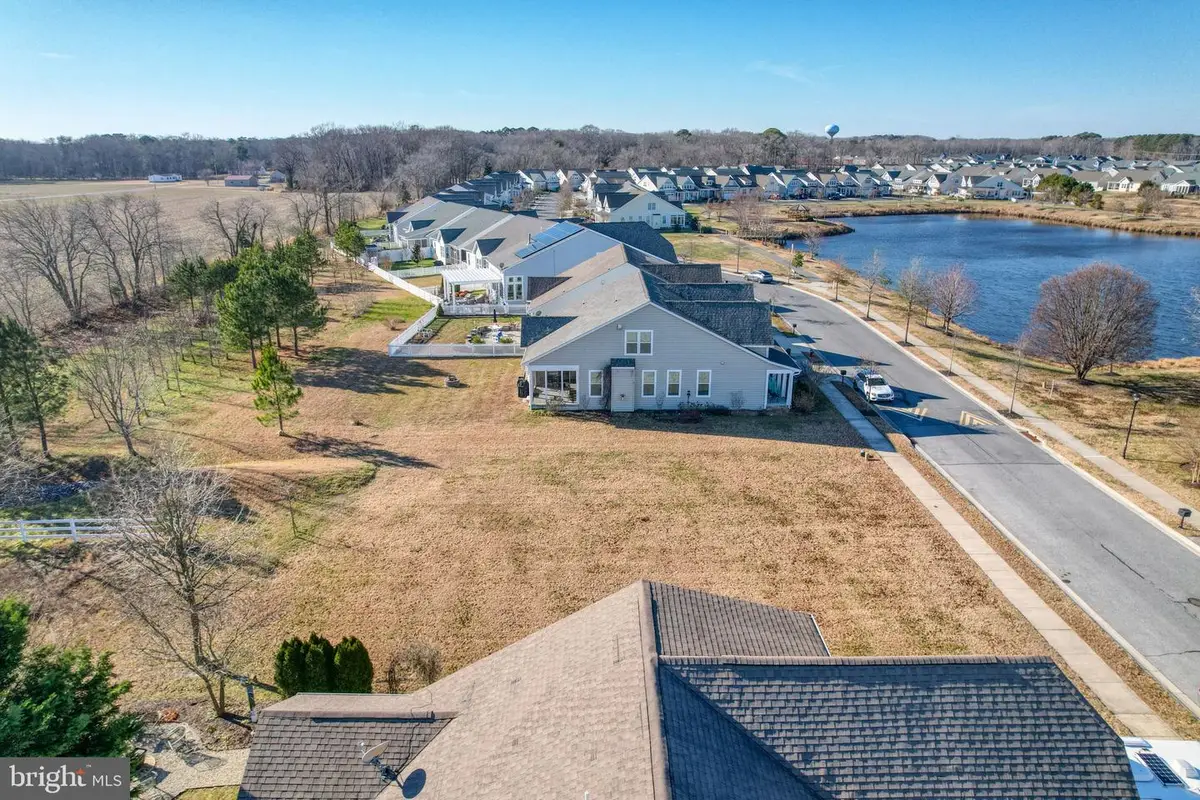 23789 Pembroke Ln, Millville, DE 19967 - Image #1