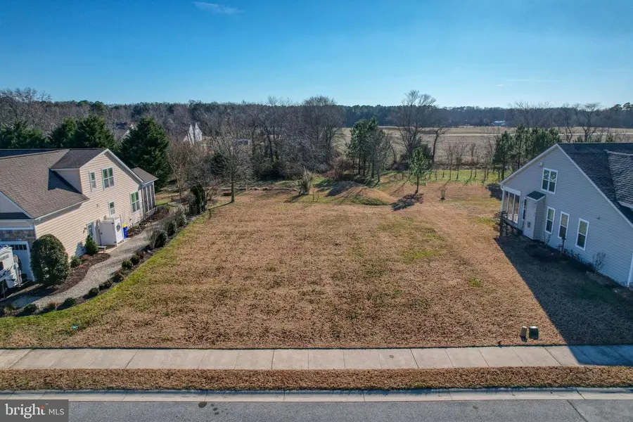 23789 Pembroke Ln, Millville, DE 19967 - Image #2