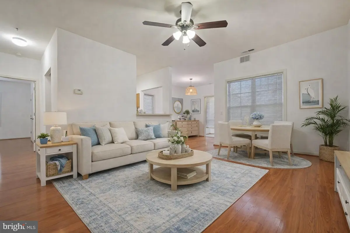 34682 Villa Cir #4202, Lewes, DE 19958 - Image #1