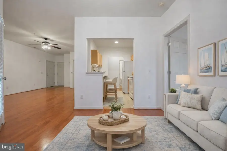 34682 Villa Cir #4202, Lewes, DE 19958 - Image #3