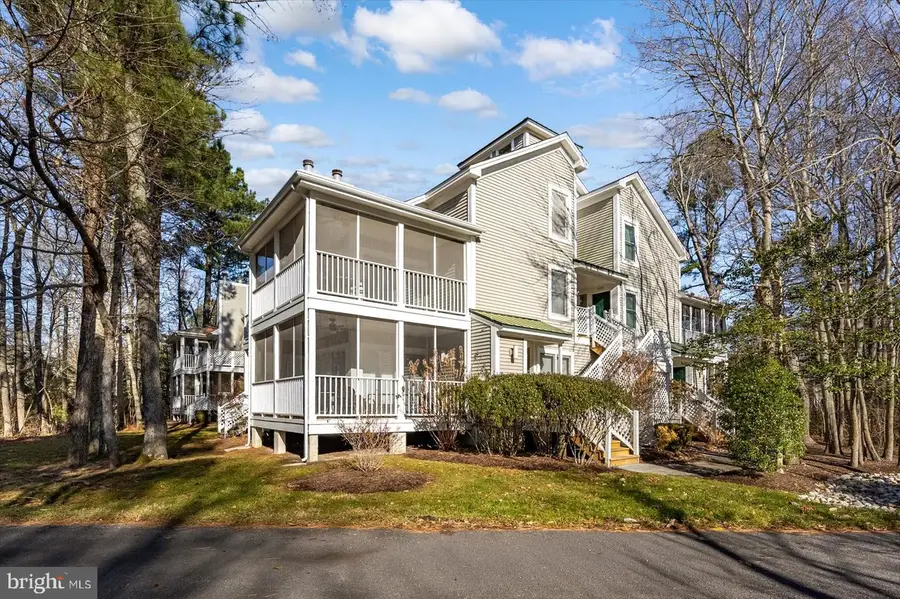 33624 Southwinds Ln #51007, Bethany Beach, DE 19930 - #2
