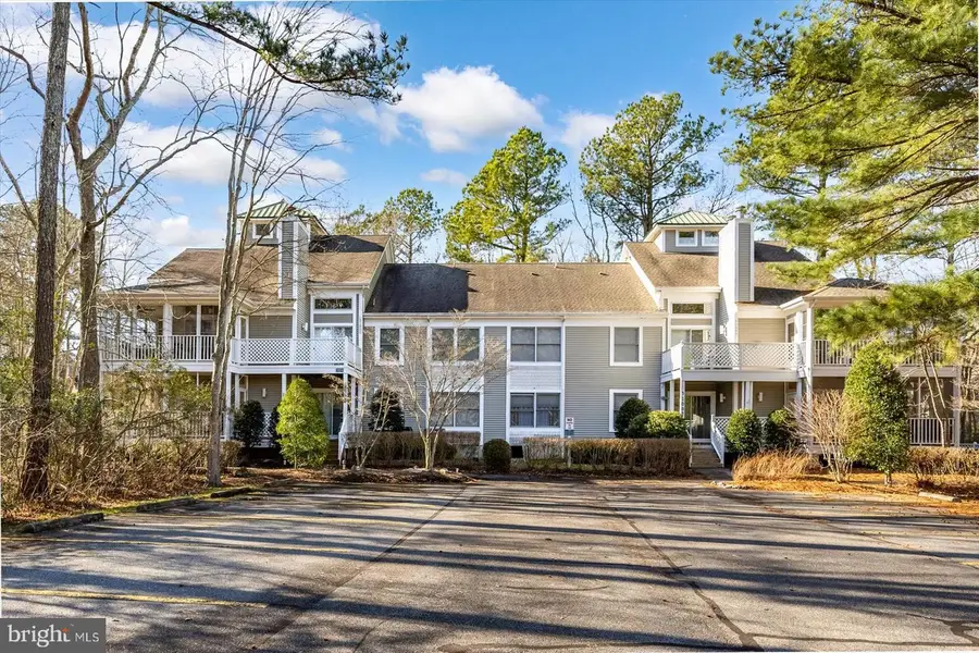 33624 Southwinds Ln #51007, Bethany Beach, DE 19930 - #3