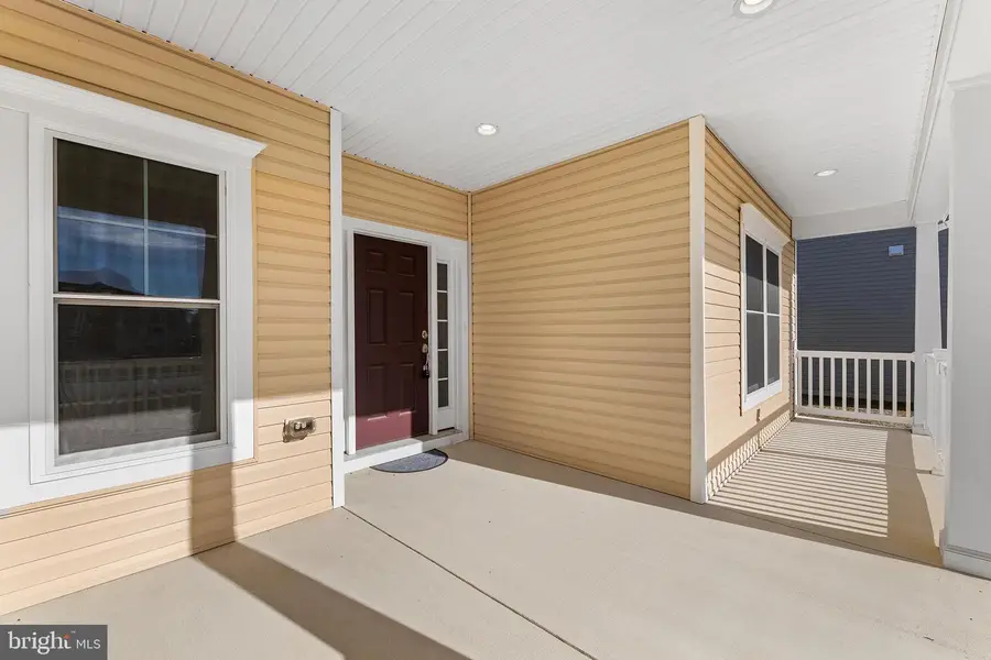 507 Pearl St, Ellendale, DE 19941 - Image #2