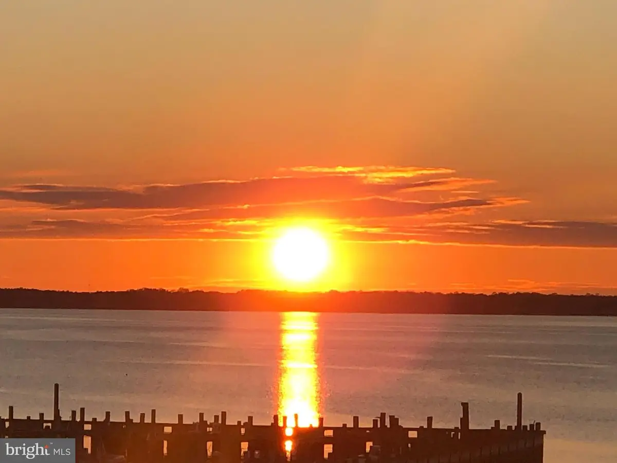 1301 Coastal Hwy #256, Dewey Beach, DE 19971 - Image #1