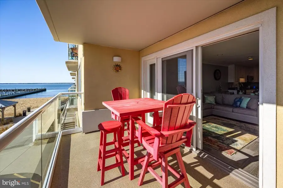1301 Coastal Hwy #256, Dewey Beach, DE 19971 - Image #2