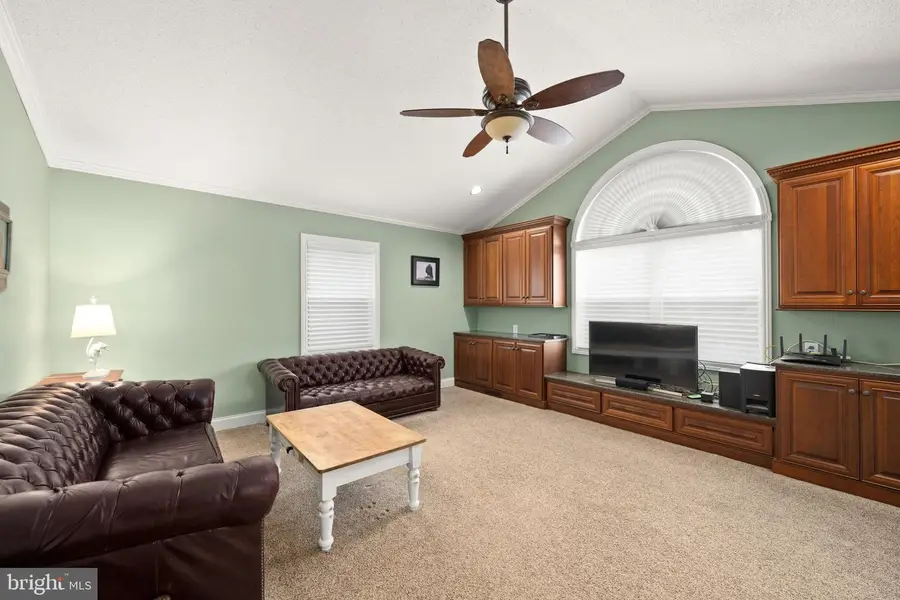 442 Kings Hwy, Milford, DE 19963 - Image #3