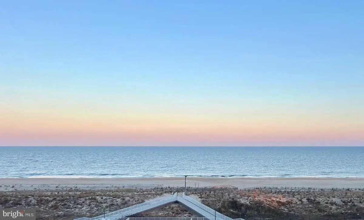 502 S Edgewater House Rd, Bethany Beach, DE 19930 - Image #1