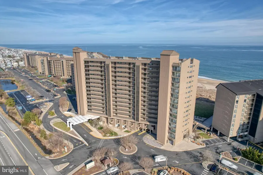 502 S Edgewater House Rd, Bethany Beach, DE 19930 - Image #2