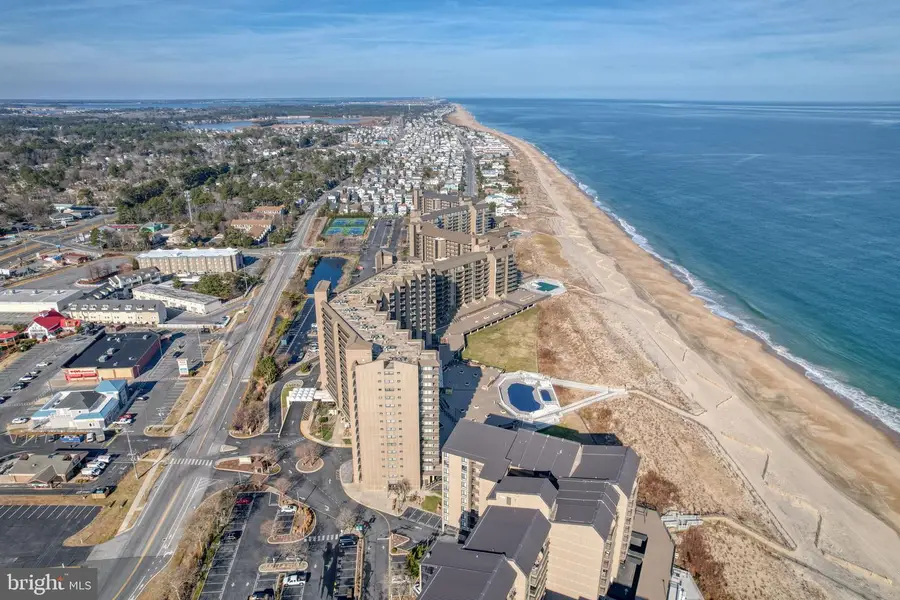 502 S Edgewater House Rd, Bethany Beach, DE 19930 - Image #3