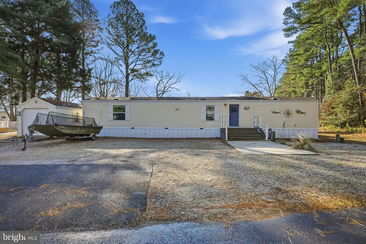 35390 Teal Road #314, Millsboro, DE 19966 - #1