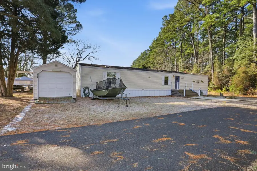 35390 Teal Road #314, Millsboro, DE 19966 - #2